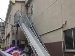 二ッ橋愛隣幼稚園