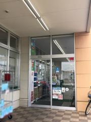 Ｖ・ｄｒｕｇ　野代店