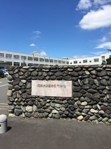 施設写真13