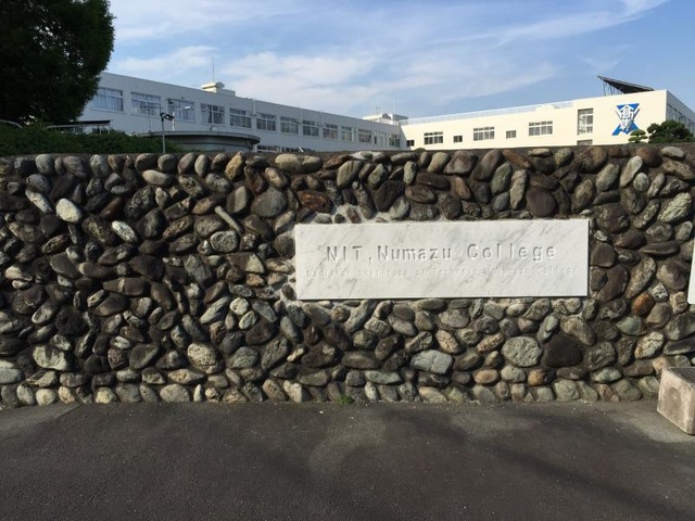 施設写真19