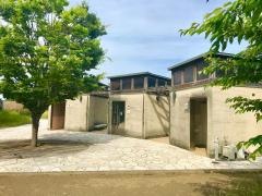 小藤路公園
