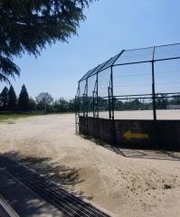 青木小学校