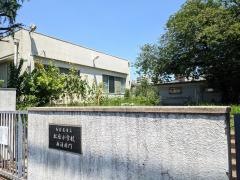 松原小学校