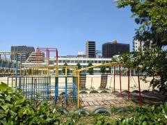 松原小学校