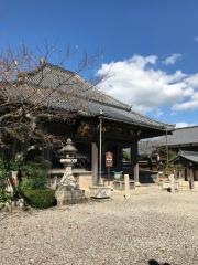 関地蔵院