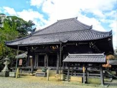 関地蔵院