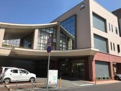 ＪＡ兵庫西本店