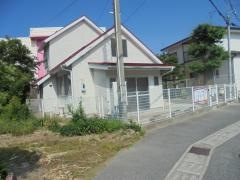 聖心幼稚園