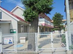 聖心幼稚園