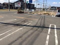 マルナカ　寒川店