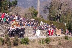秋葉祭