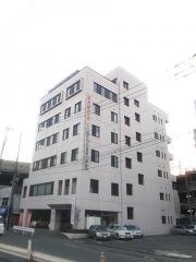 本田学園北九州調理製菓専門学校