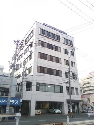 スタディピア 本田学園北九州調理製菓専門学校 北九州市小倉北区浅野