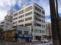 本田学園北九州調理製菓専門学校