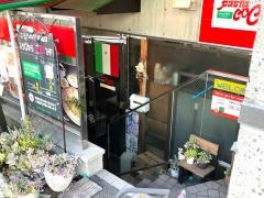 パスタココ・ピッコロ