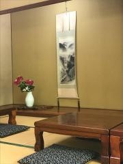 松屋
