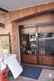 居酒屋栗美庵