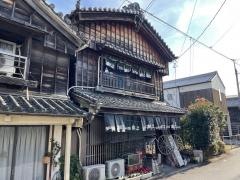 あじっこ