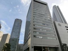グンゼ株式会社