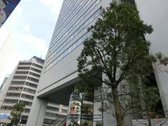 グンゼ株式会社