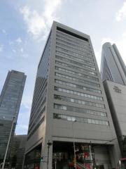 グンゼ株式会社