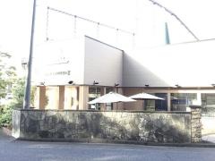 丸山ゴルフセンター株式会社
