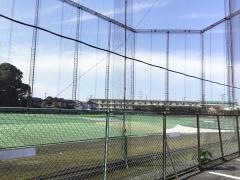丸山ゴルフセンター株式会社