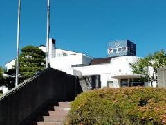 佐藤病院
