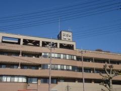 こだま病院