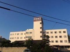 河田病院