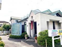 木村神経科医院