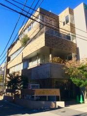 式場クリニック