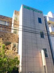 式場クリニック