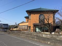 熊谷医院