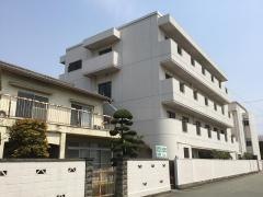 大森産婦人科医院