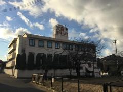 大森産婦人科医院