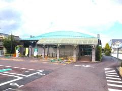 西岡医院