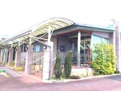 西岡医院