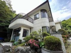 馬場医院