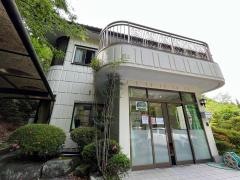馬場医院