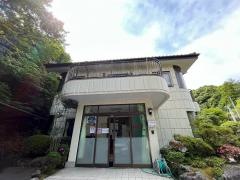 馬場医院