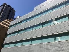 日本テクノ・ラボ株式会社