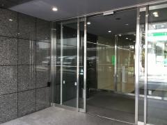 日本テクノ・ラボ株式会社