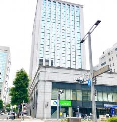 ニチハ株式会社
