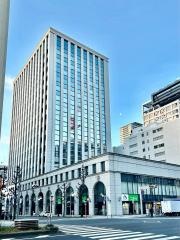 ニチハ株式会社