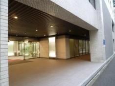 株式会社ＤＤホールディングス