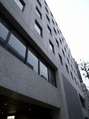 株式会社ＤＤホールディングス