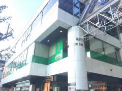 サイゼリヤ　朝霞台店