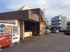 ＣｏＣｏ壱番屋　徳島島田店