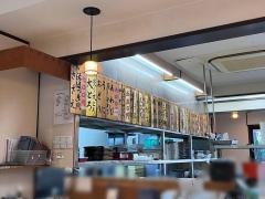 増田屋　平磯店